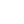 Luggage icon